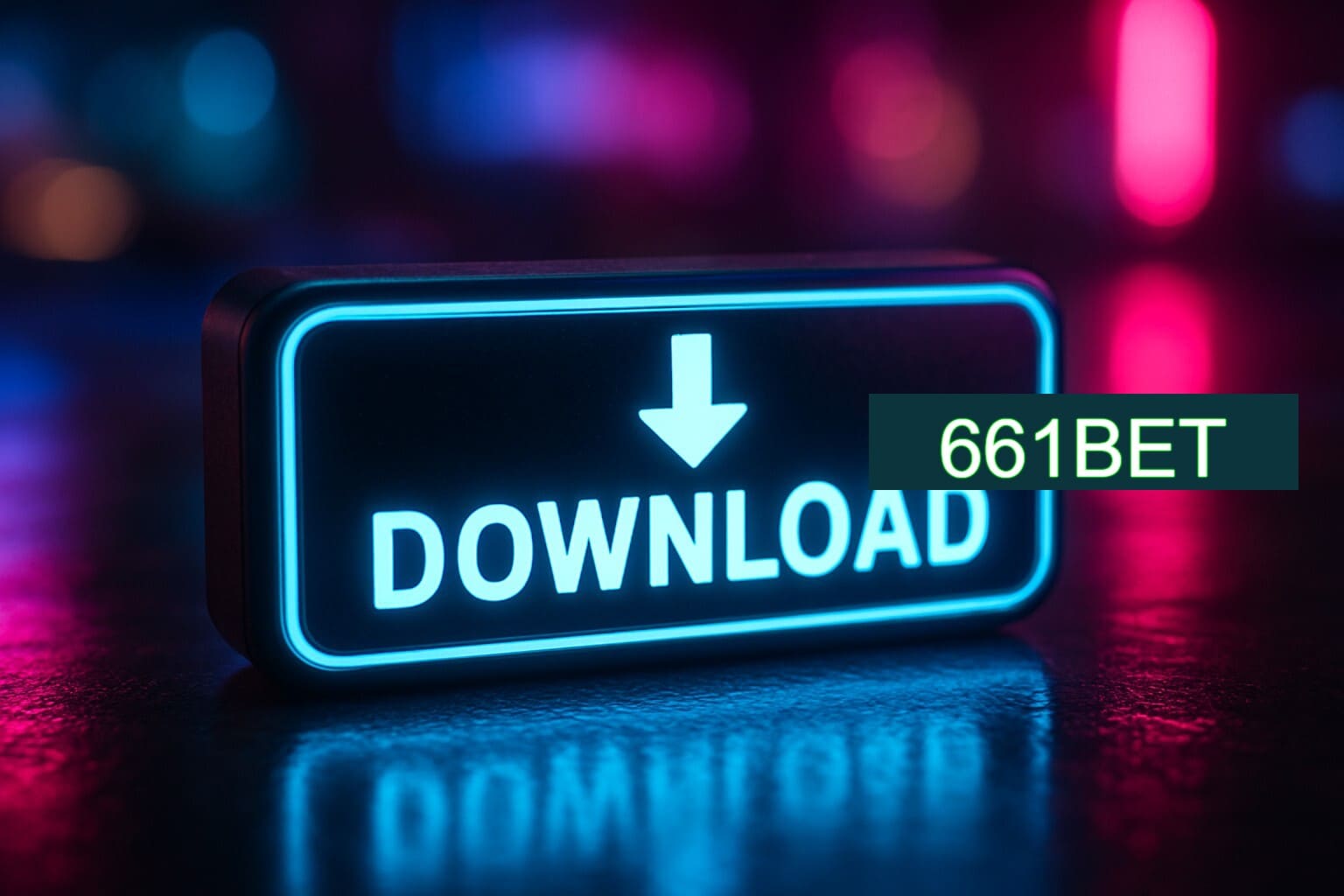 Benefícios do App